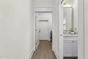 407 Petrel St, Panama City Beach, FL 32413 - Photo 19