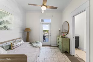 407 Petrel St, Panama City Beach, FL 32413 - Photo 37