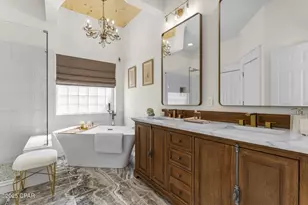 407 Petrel St, Panama City Beach, FL 32413 - Photo 25