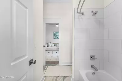 407 Petrel Street, Panama City Beach, FL 32413 - Photo 35