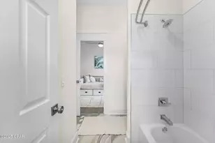 407 Petrel St, Panama City Beach, FL 32413 - Photo 35