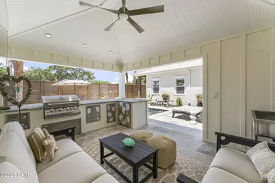 407 Petrel Street, Panama City Beach, FL 32413 - Photo 53