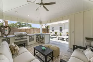 407 Petrel St, Panama City Beach, FL 32413 - Photo 53