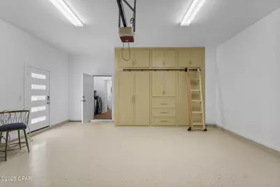 407 Petrel Street, Panama City Beach, FL 32413 - Photo 51