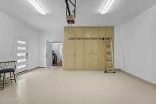 407 Petrel St, Panama City Beach, FL 32413 - Photo 51