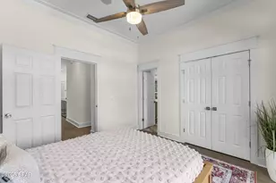 407 Petrel St, Panama City Beach, FL 32413 - Photo 33