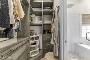 407 Petrel St, Panama City Beach, FL 32413 - Photo 29