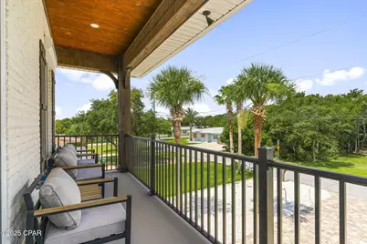 407 Petrel Street, Panama City Beach, FL 32413 - Photo 45