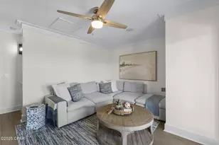 407 Petrel St, Panama City Beach, FL 32413 - Photo 41