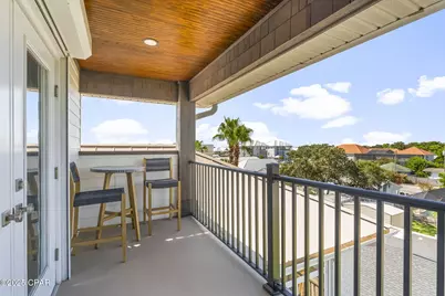 407 Petrel Street, Panama City Beach, FL 32413 - Photo 43