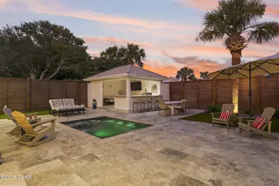 407 Petrel Street, Panama City Beach, FL 32413 - Photo 69