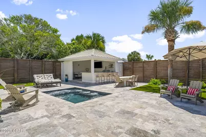 407 Petrel Street, Panama City Beach, FL 32413 - Photo 55