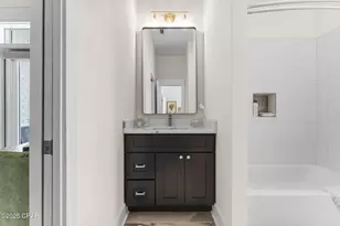 407 Petrel St, Panama City Beach, FL 32413 - Photo 35
