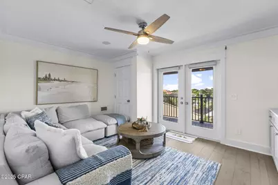 407 Petrel Street, Panama City Beach, FL 32413 - Photo 39