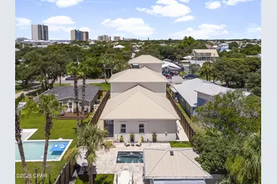 407 Petrel Street, Panama City Beach, FL 32413 - Photo 63