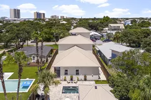 407 Petrel St, Panama City Beach, FL 32413 - Photo 63