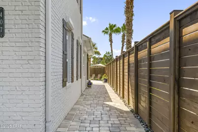 407 Petrel Street, Panama City Beach, FL 32413 - Photo 61