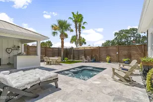 407 Petrel St, Panama City Beach, FL 32413 - Photo 59