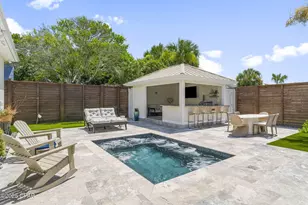 407 Petrel St, Panama City Beach, FL 32413 - Photo 57