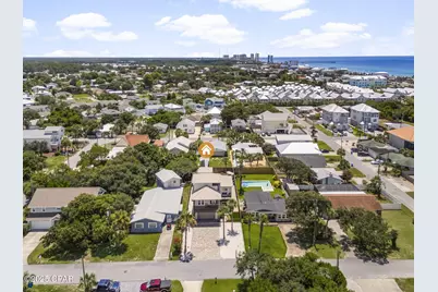 407 Petrel Street, Panama City Beach, FL 32413 - Photo 65