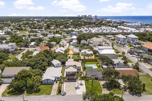 407 Petrel St, Panama City Beach, FL 32413 - Photo 65