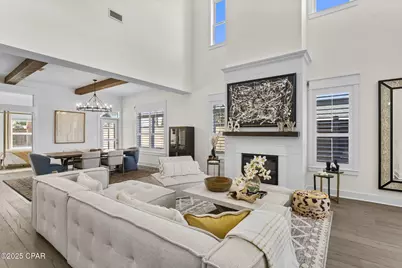 407 Petrel Street, Panama City Beach, FL 32413 - Photo 9