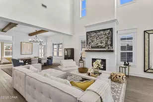 407 Petrel St, Panama City Beach, FL 32413 - Photo 9