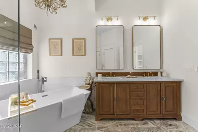 407 Petrel Street, Panama City Beach, FL 32413 - Photo 27