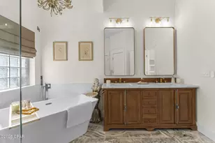 407 Petrel St, Panama City Beach, FL 32413 - Photo 27