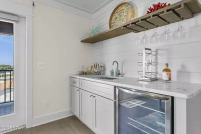 407 Petrel Street, Panama City Beach, FL 32413 - Photo 41