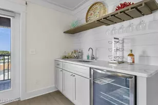 407 Petrel St, Panama City Beach, FL 32413 - Photo 41