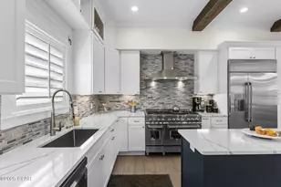 407 Petrel St, Panama City Beach, FL 32413 - Photo 15