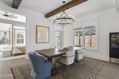 407 Petrel Street, Panama City Beach, FL 32413 - Photo 17