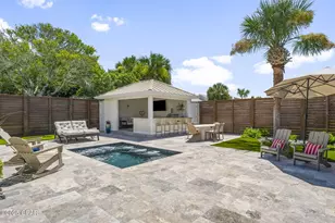 407 Petrel St, Panama City Beach, FL 32413 - Photo 55