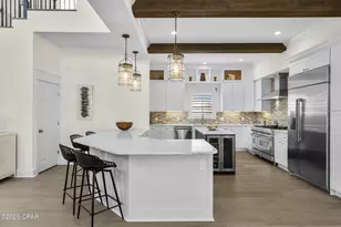 407 Petrel St, Panama City Beach, FL 32413 - Photo 11