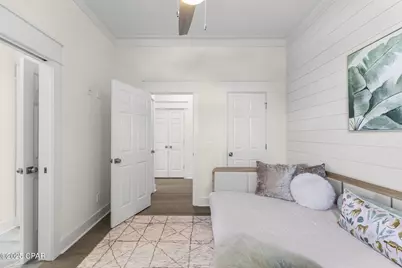 407 Petrel Street, Panama City Beach, FL 32413 - Photo 37
