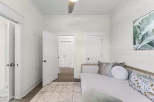 407 Petrel St, Panama City Beach, FL 32413 - Photo 37