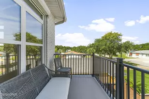 407 Petrel St, Panama City Beach, FL 32413 - Photo 39