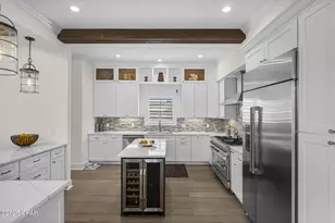 407 Petrel St, Panama City Beach, FL 32413 - Photo 13