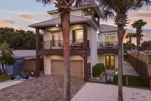 407 Petrel St, Panama City Beach, FL 32413 - Photo 3