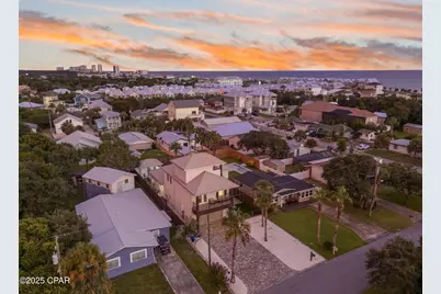 407 Petrel Street, Panama City Beach, FL 32413 - Photo 71