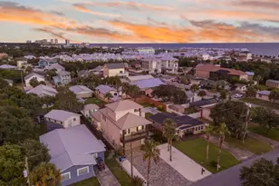 407 Petrel St, Panama City Beach, FL 32413 - Photo 71