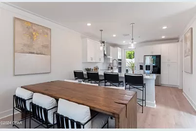 181 Blue Eden Loop #Lot 11, Santa Rosa Beach, FL 32459 - Photo 7