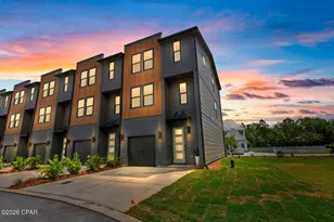 181 Blue Eden Loop, Santa Rosa Beach, FL 32459 - Photo 1