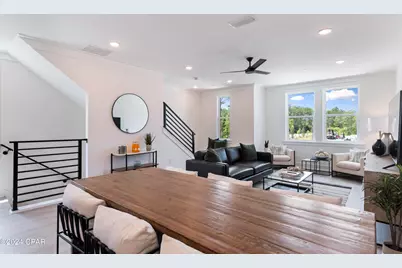 181 Blue Eden Loop #Lot 11, Santa Rosa Beach, FL 32459 - Photo 13