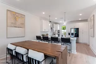 199 Blue Eden Loop, Santa Rosa Beach, FL 32459 - Photo 7