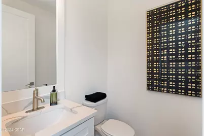 199 Blue Eden Loop #Lot 12, Santa Rosa Beach, FL 32459 - Photo 15