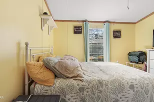 10742 S Fork Loop, Panama City, FL 32404 - Photo 21