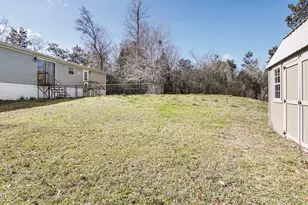 10742 S Fork Loop, Panama City, FL 32404 - Photo 31