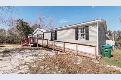 10742 S Fork Loop, Panama City, FL 32404 - Photo 3